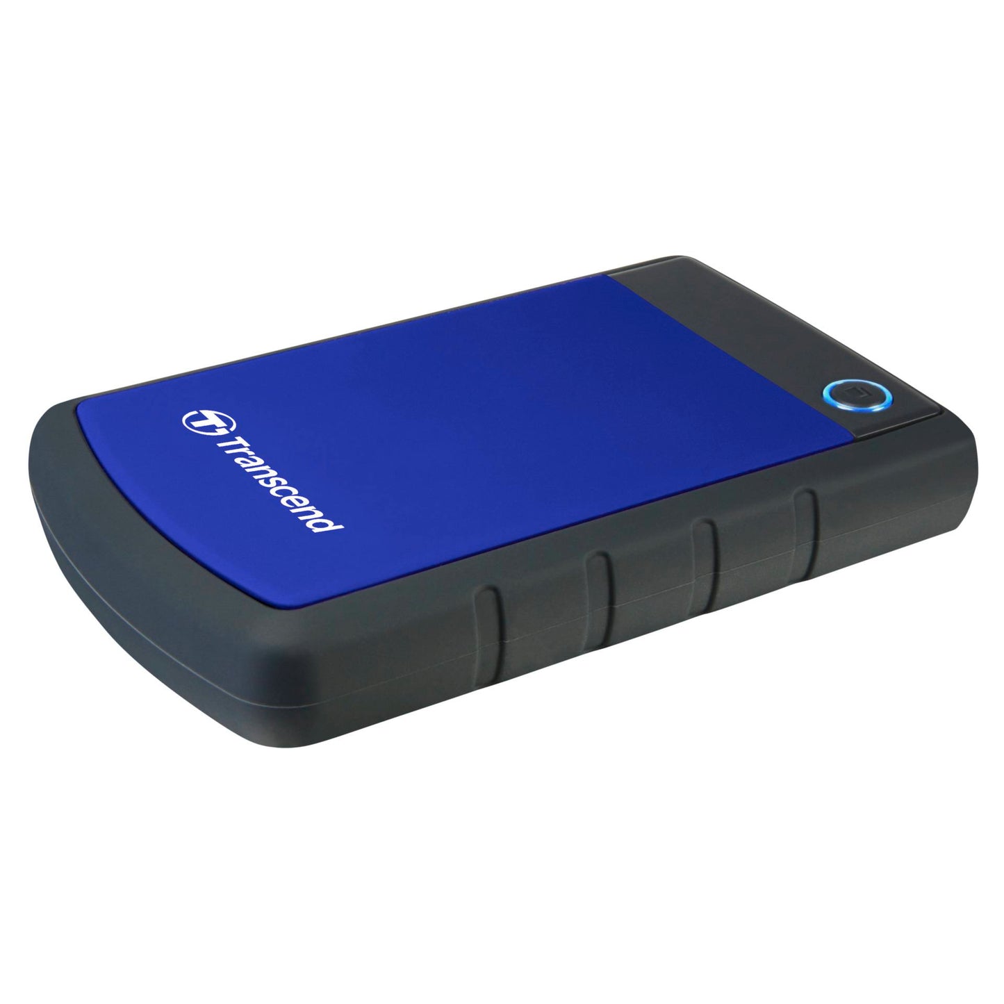 Transcend StoreJet 25H3 2,5  4TB USB 3.1 Gen 1