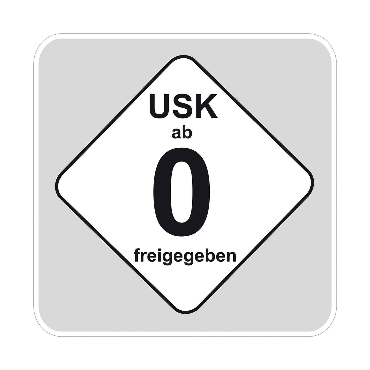 Nintendo Switch Donkey Kong Country: Tropical Freeze