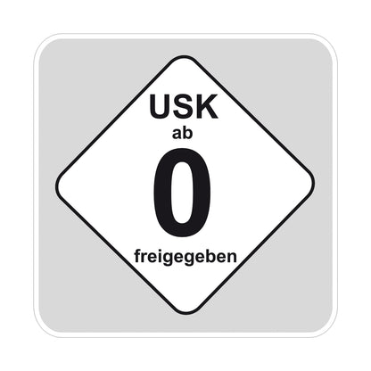 Nintendo Switch Donkey Kong Country: Tropical Freeze