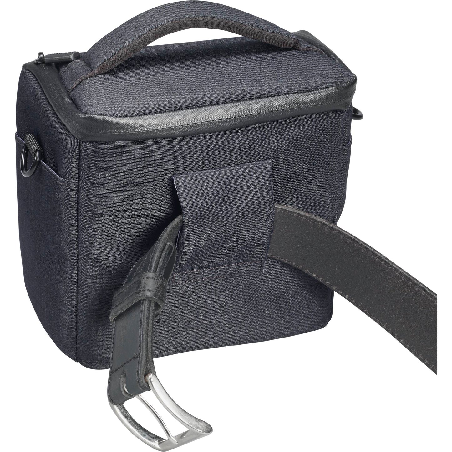 Cullmann Malaga Vario 400 black Camera bag