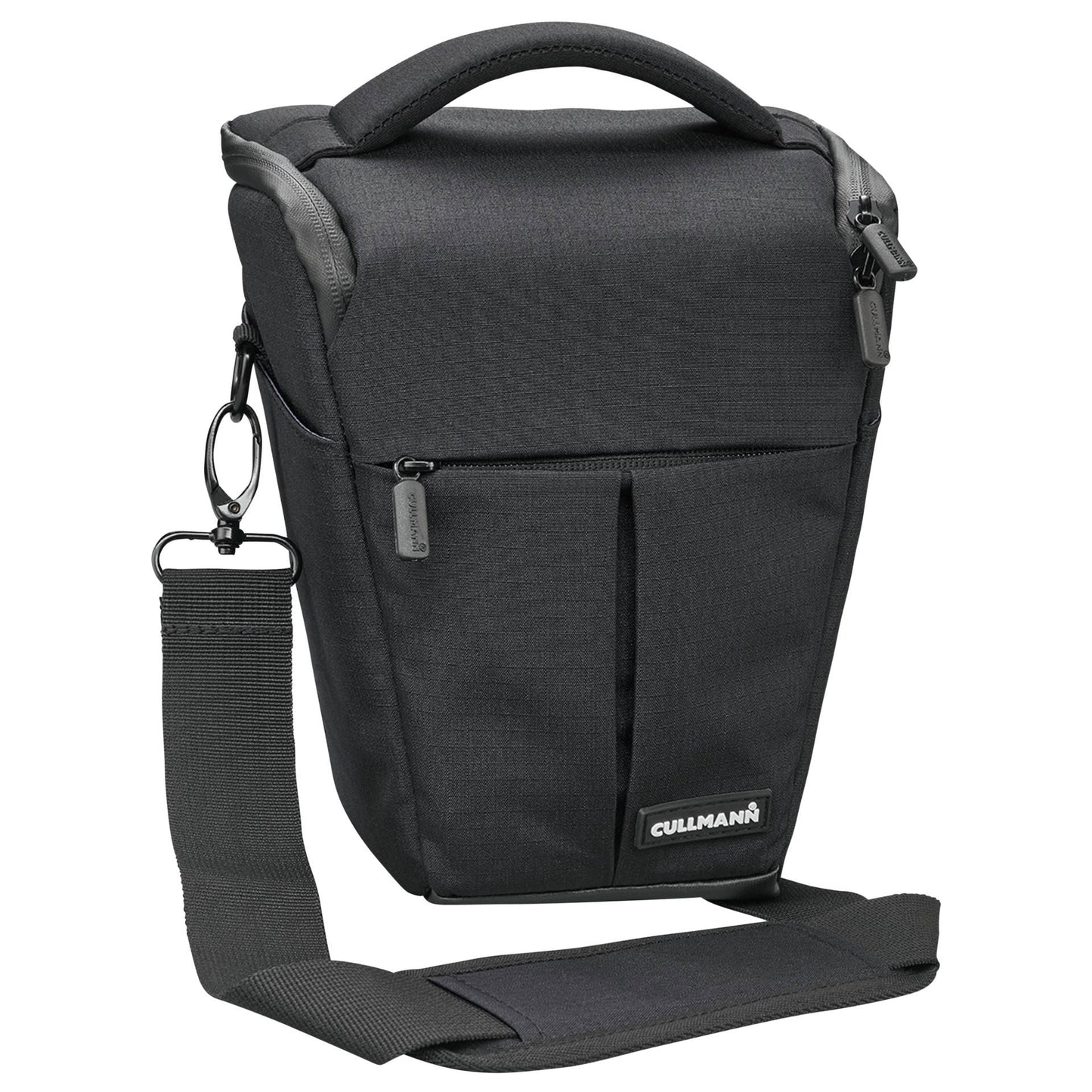 Cullmann Malaga Action 300 black Camera bag