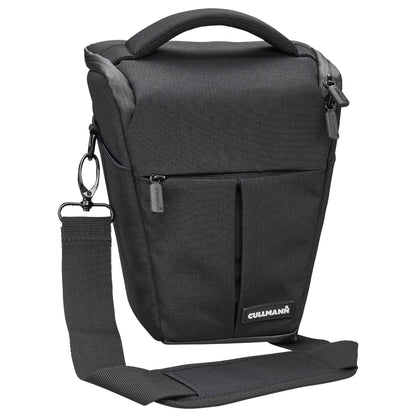 Cullmann Malaga Action 300 black Camera bag