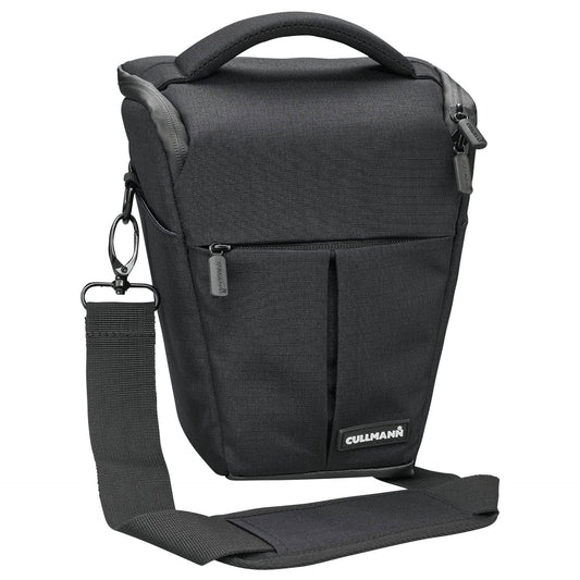 Cullmann Malaga Action 300 black Camera bag