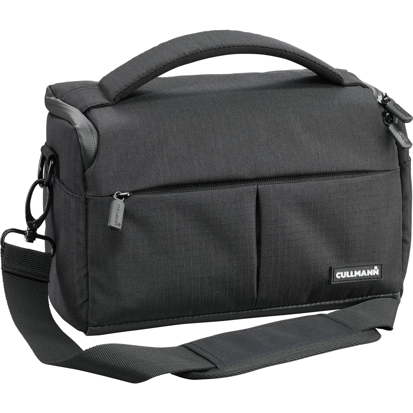Cullmann Malaga Maxima 70 black Camera bag