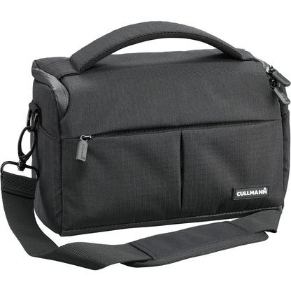Cullmann Malaga Maxima 70 black Camera bag
