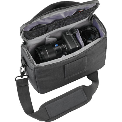 Cullmann Malaga Maxima 70 black Camera bag
