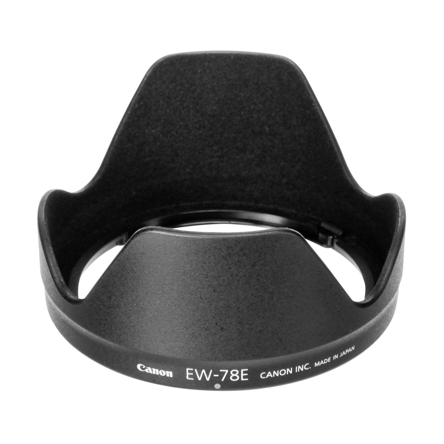 Canon EW-78E Lens Hood
