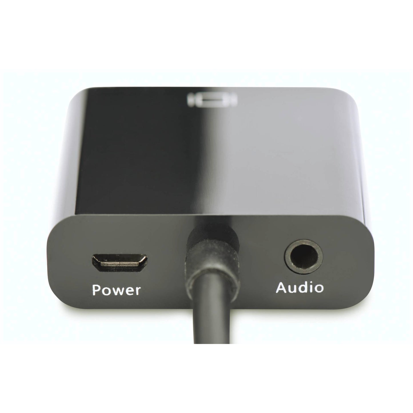 DIGITUS HDMI A to VGA Converter
