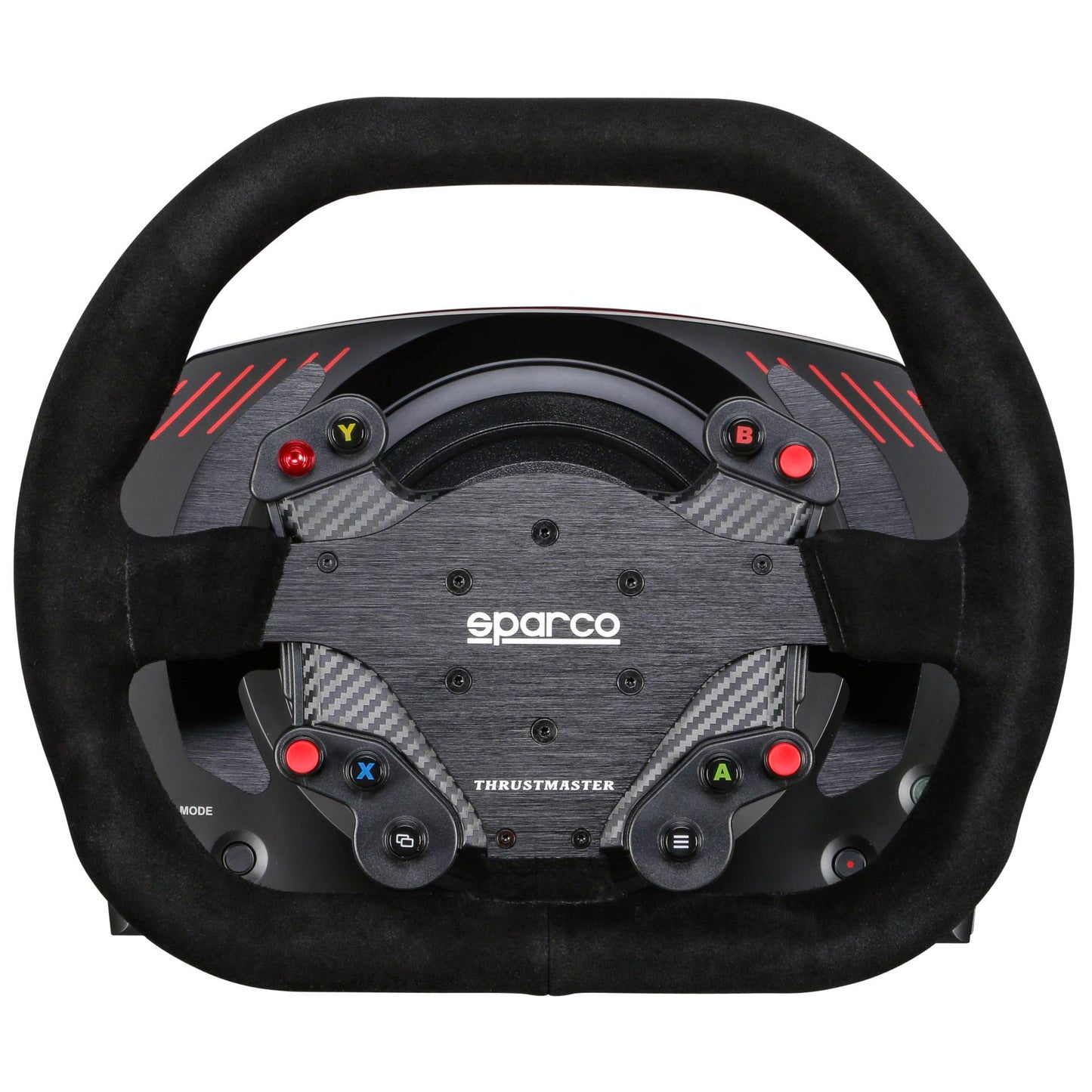 Thrustmaster TS-XW Racer