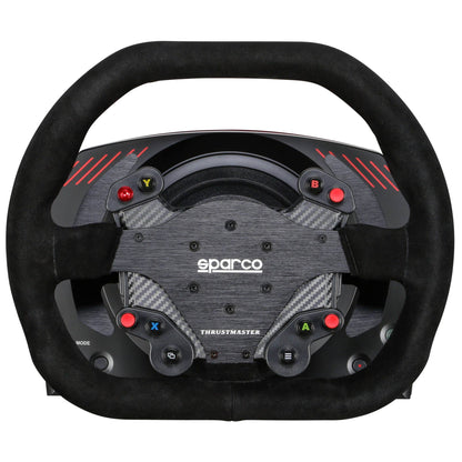 Thrustmaster TS-XW Racer