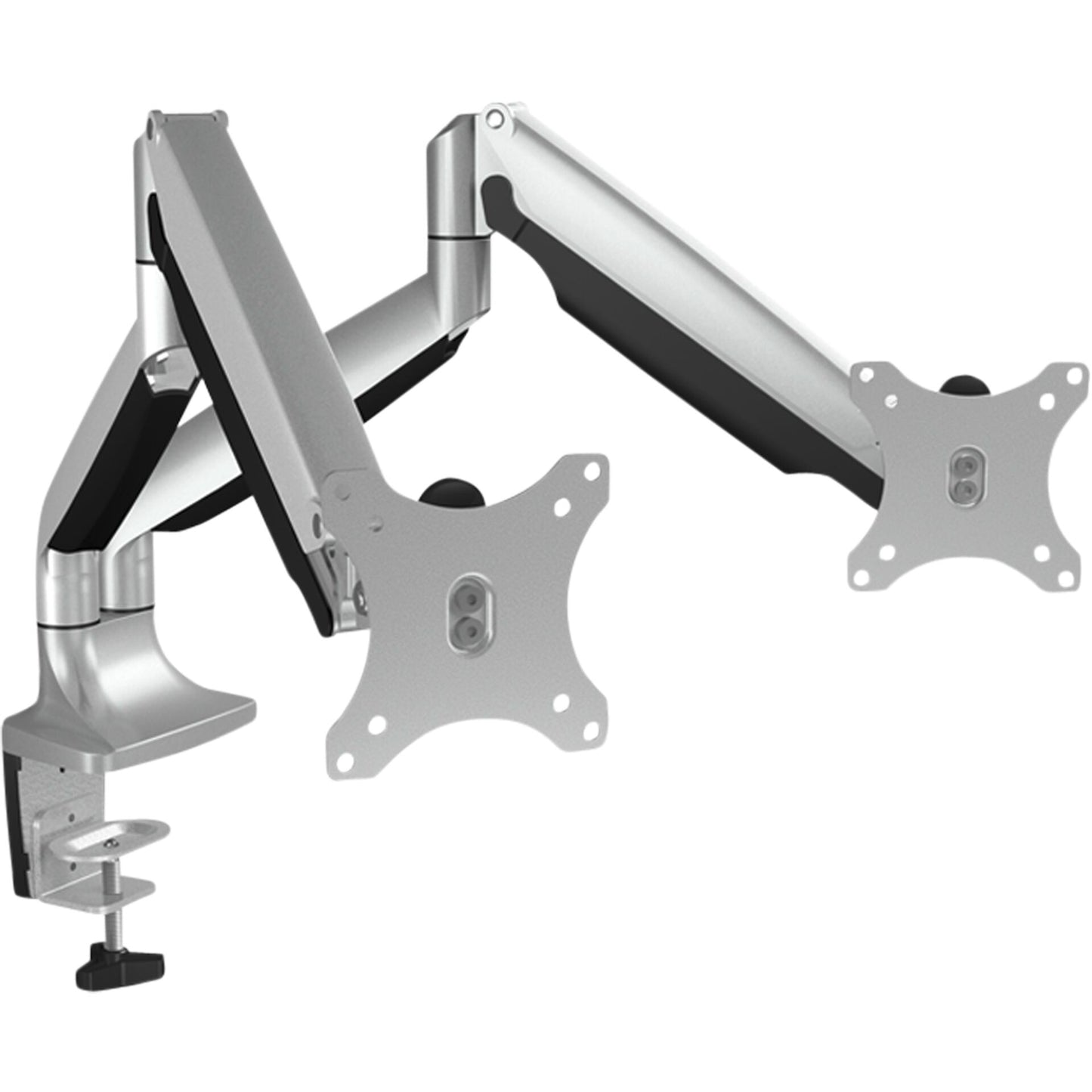 Raidsonic IB-MS504-T Monitor Mount