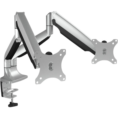 Raidsonic IB-MS504-T Monitor Mount
