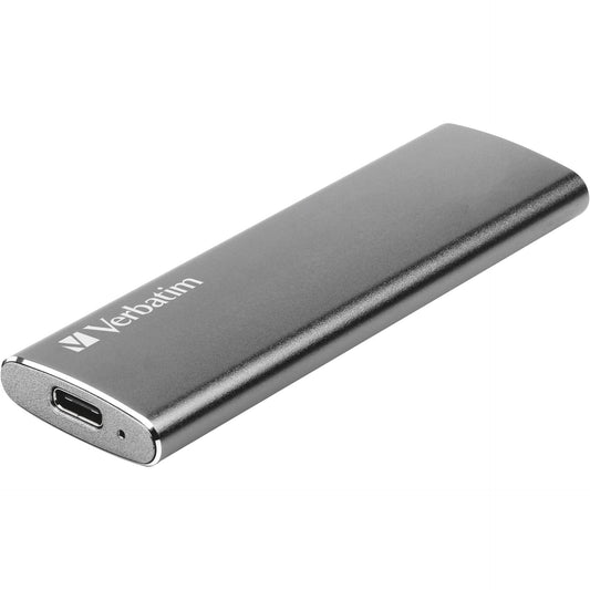 Verbatim Store n Go Vx500  480GB SSD USB 3.1                47443