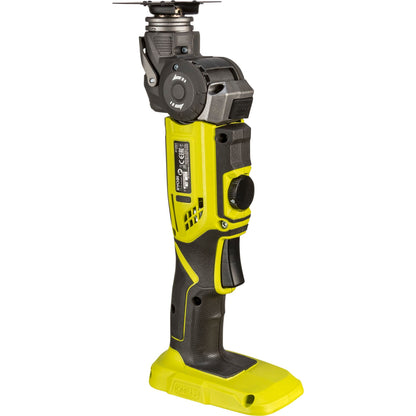 Ryobi R18MT-0 ONE+ Cordless Multitool