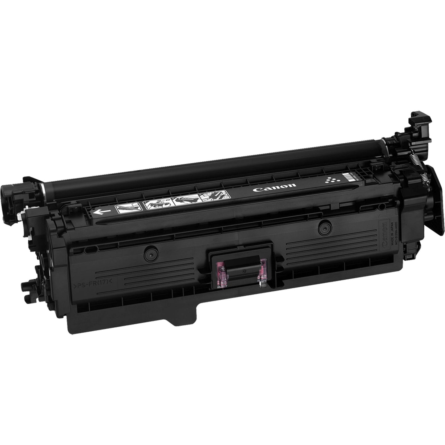 Canon Toner Cartridge 723 M magenta