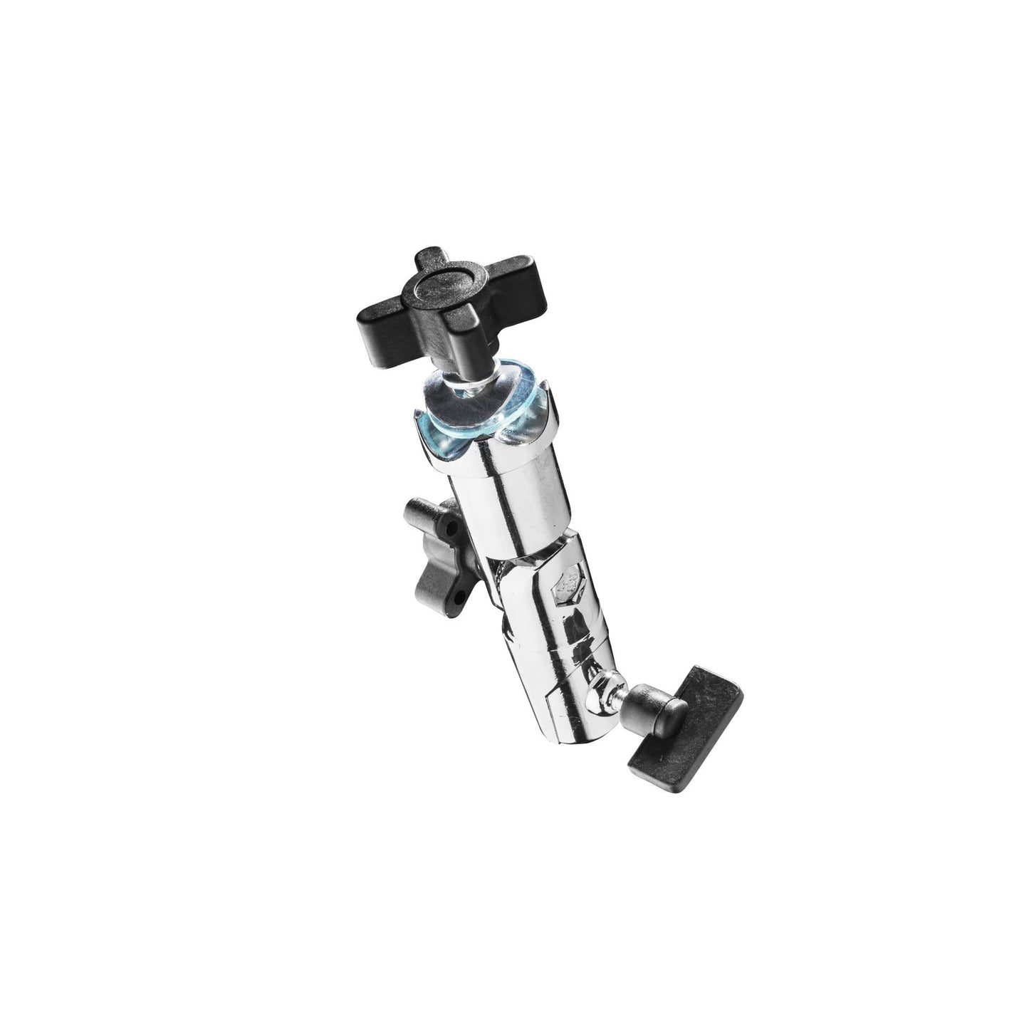 Walimex pro 5in1 Diffusor Panel collapsible 110