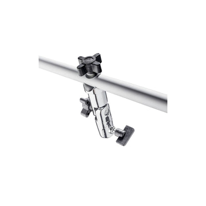 Walimex pro 5in1 Diffusor Panel collapsible 110