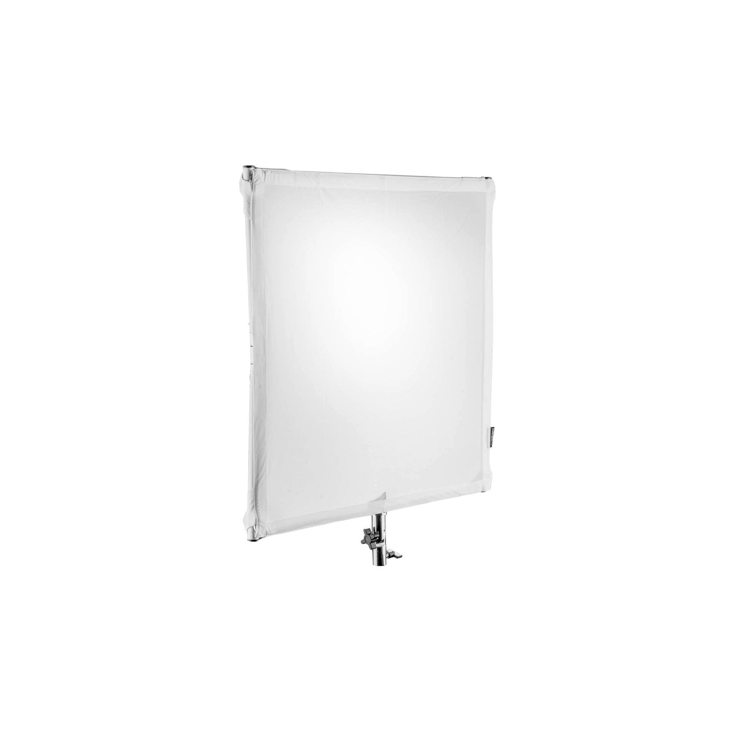 Walimex pro 5in1 Diffusor Panel collapsible 110