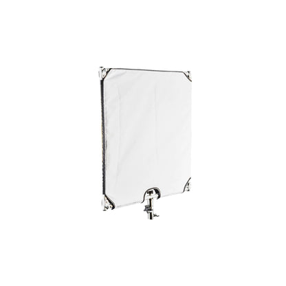 Walimex pro 5in1 Diffusor Panel collapsible 110