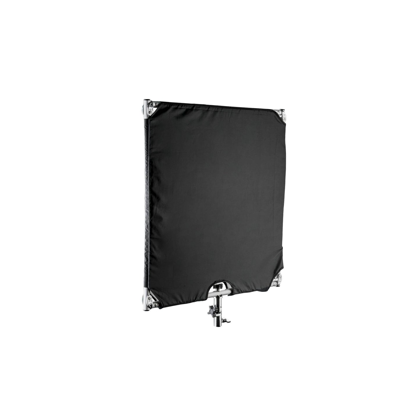 Walimex pro 5in1 Diffusor Panel collapsible 110