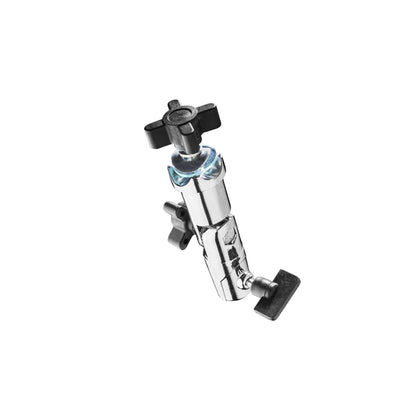 Walimex pro 5in1 Diffusor Panel collapsible 145