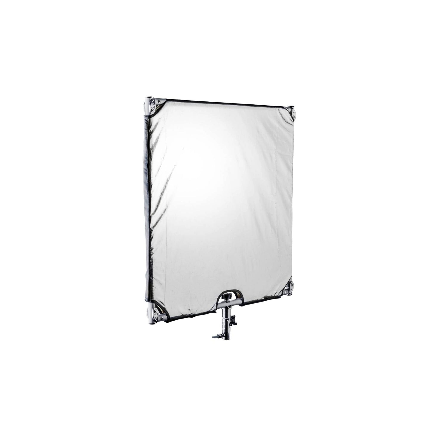 Walimex pro 5in1 Diffusor Panel collapsible 145