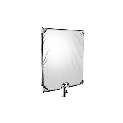 Walimex pro 5in1 Diffusor Panel collapsible 145