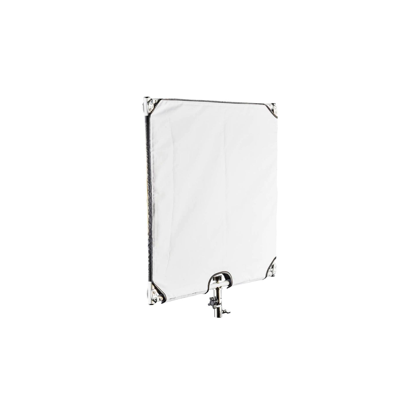 Walimex pro 5in1 Diffusor Panel collapsible 145