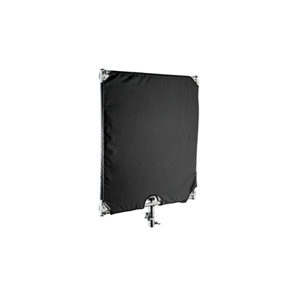Walimex pro 5in1 Diffusor Panel collapsible 145
