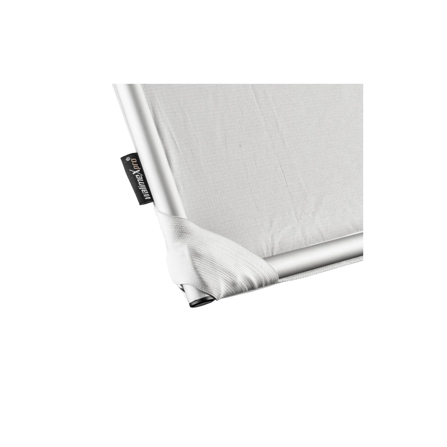 Walimex pro 5in1 Diffusor Panel collapsible 145