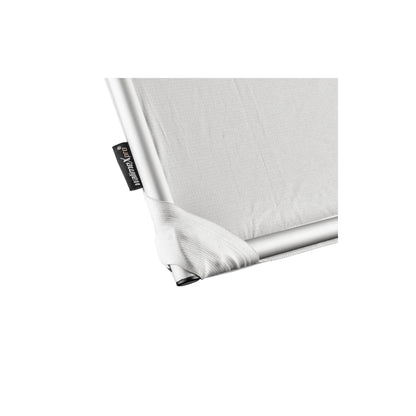 Walimex pro 5in1 Diffusor Panel collapsible 145