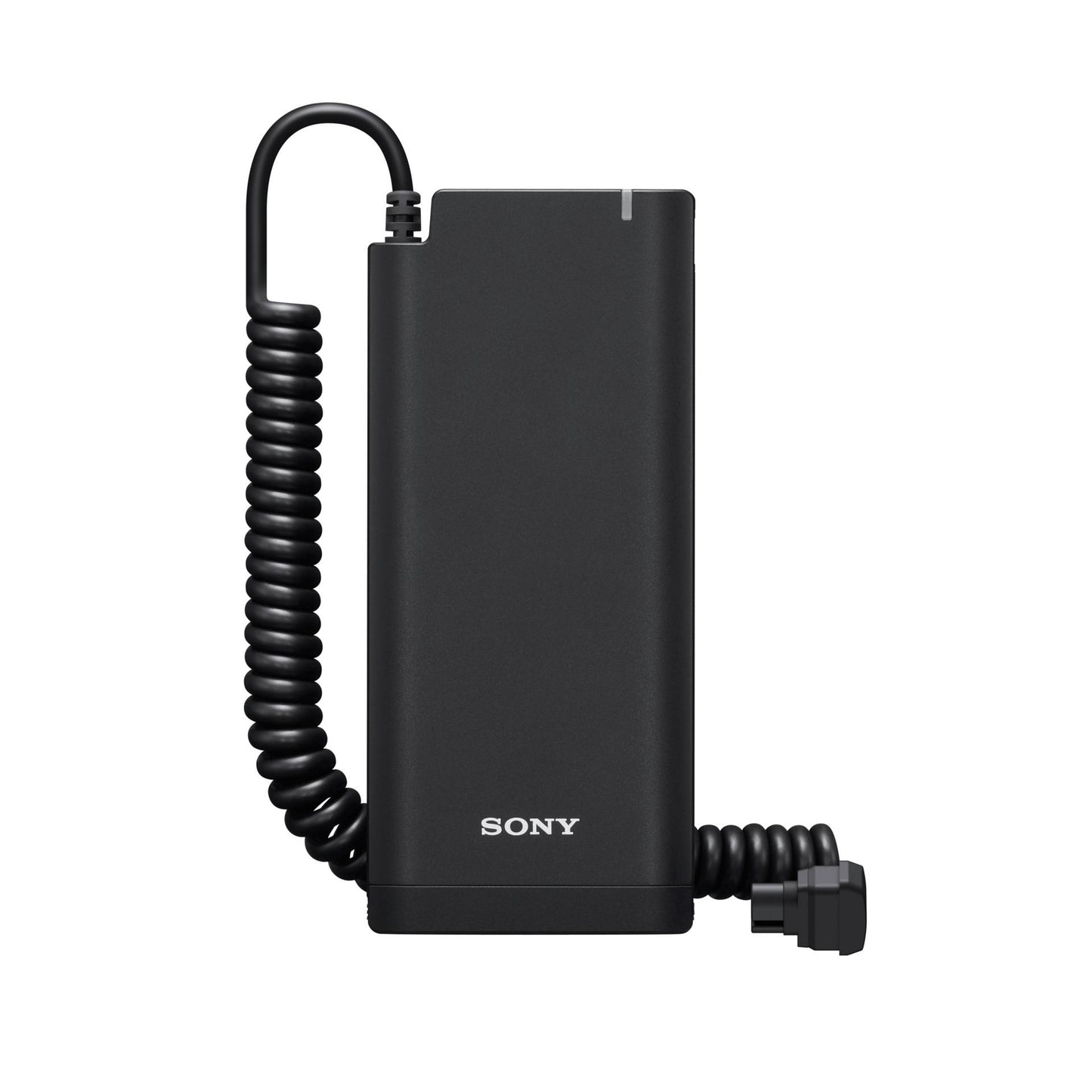 Sony external Battery Adapter for Flashes