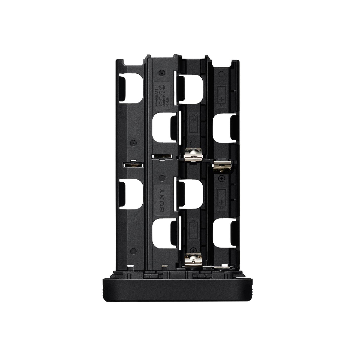 Sony external Battery Adapter for Flashes