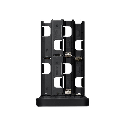 Sony external Battery Adapter for Flashes