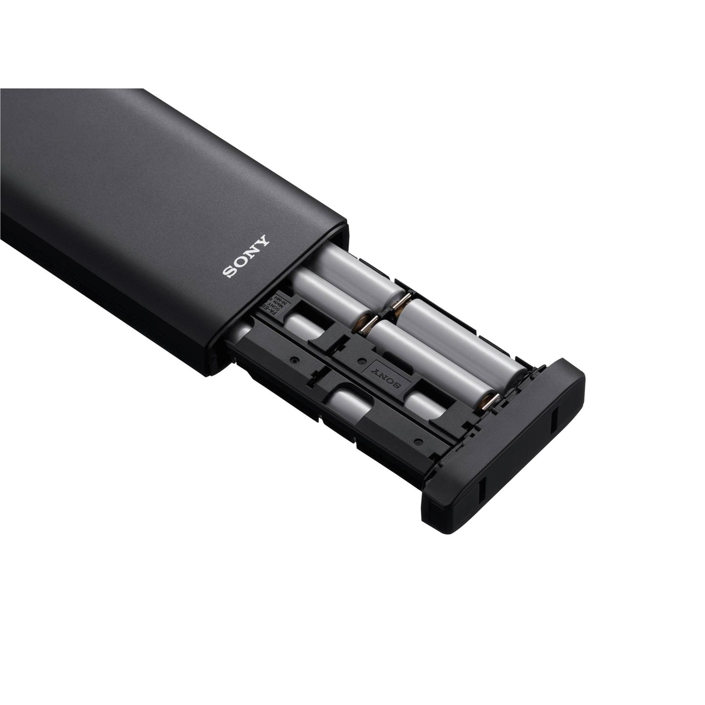 Sony external Battery Adapter for Flashes