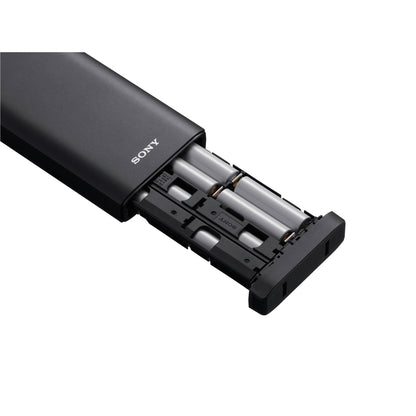 Sony external Battery Adapter for Flashes