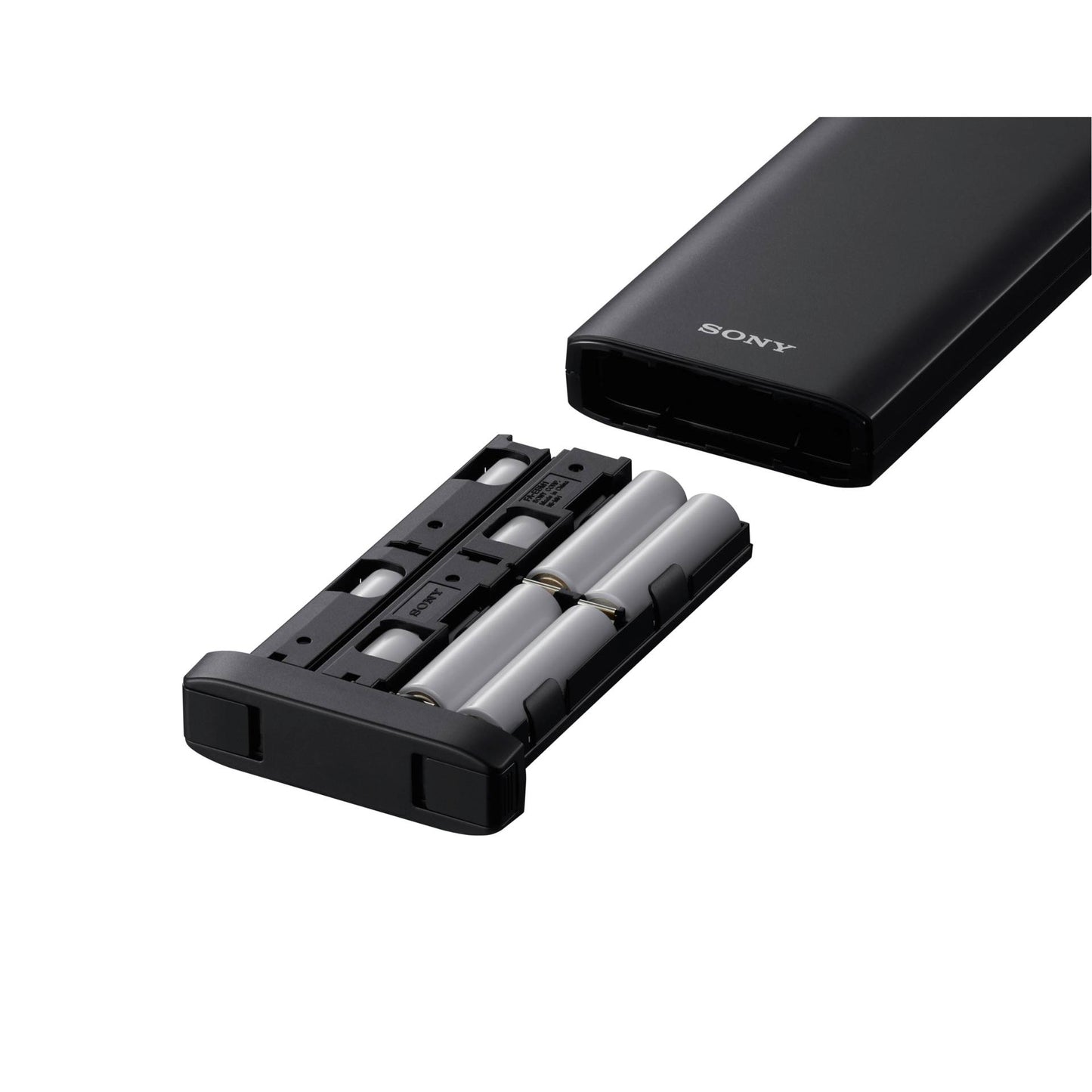 Sony external Battery Adapter for Flashes