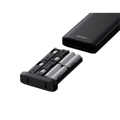 Sony external Battery Adapter for Flashes