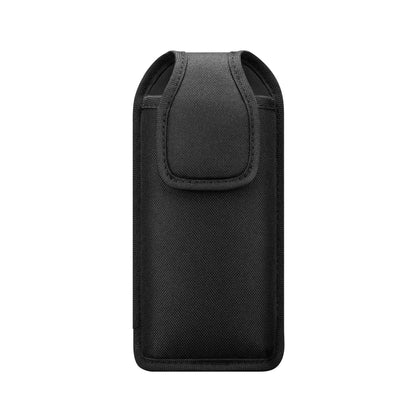 Sony external Battery Adapter for Flashes