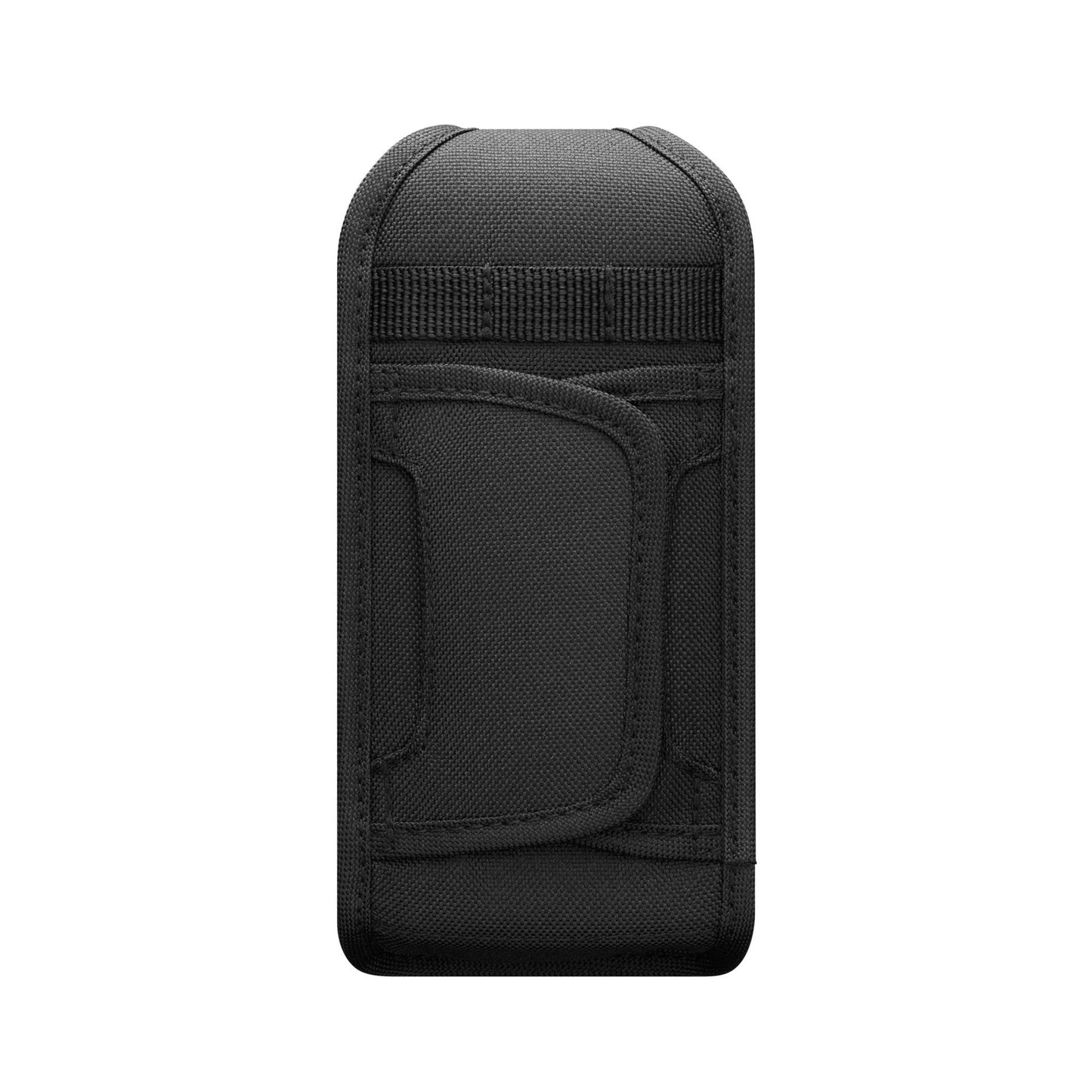 Sony external Battery Adapter for Flashes