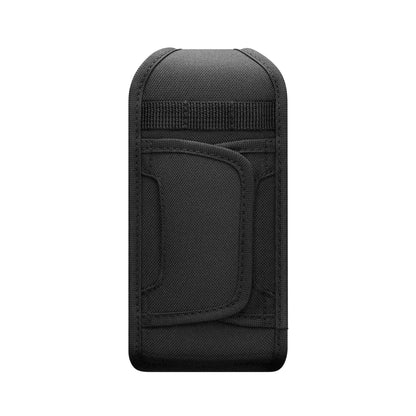 Sony external Battery Adapter for Flashes