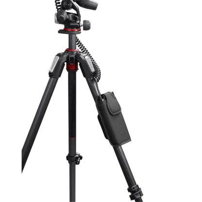 Sony external Battery Adapter for Flashes