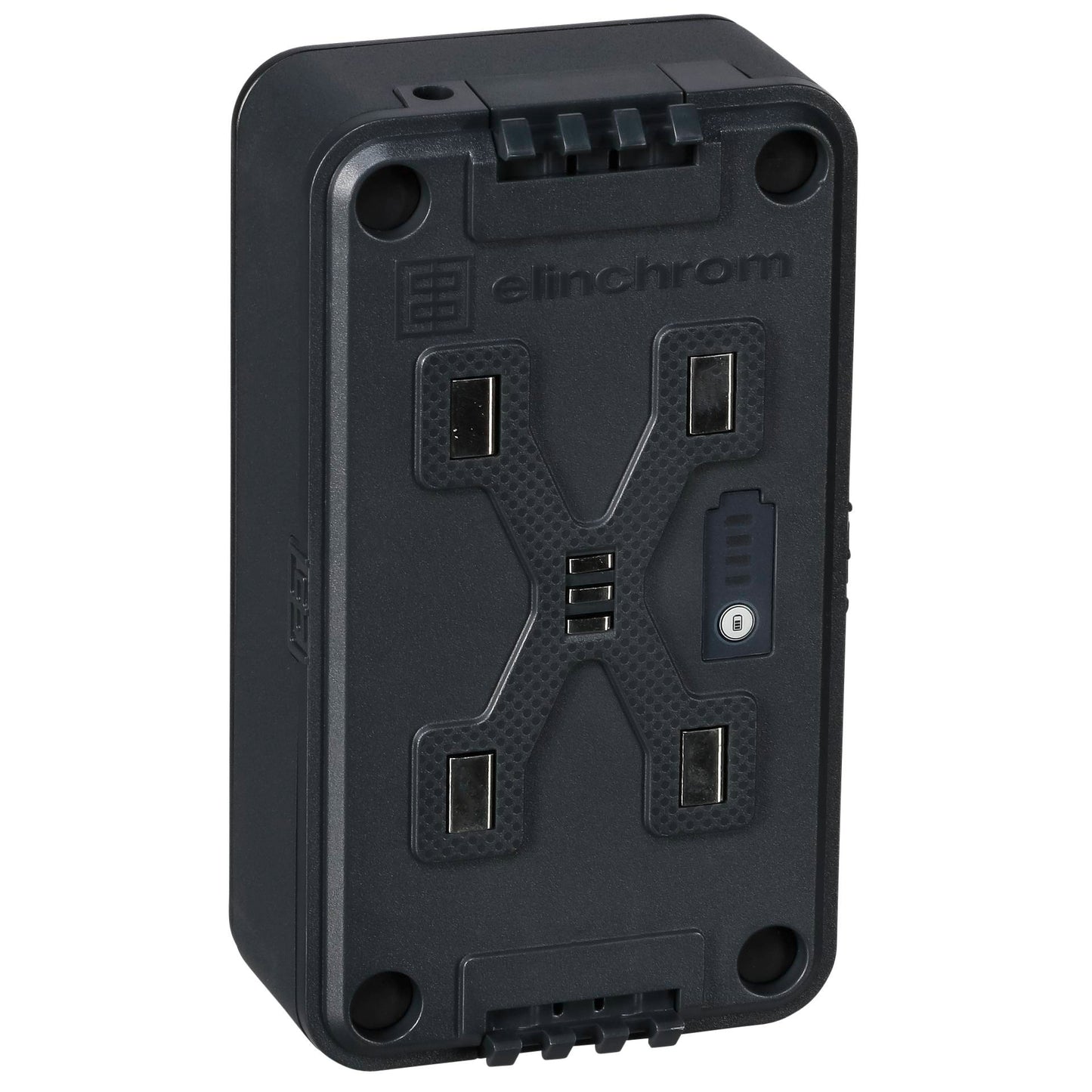 Elinchrom Li-Ion Battery for ELB 500