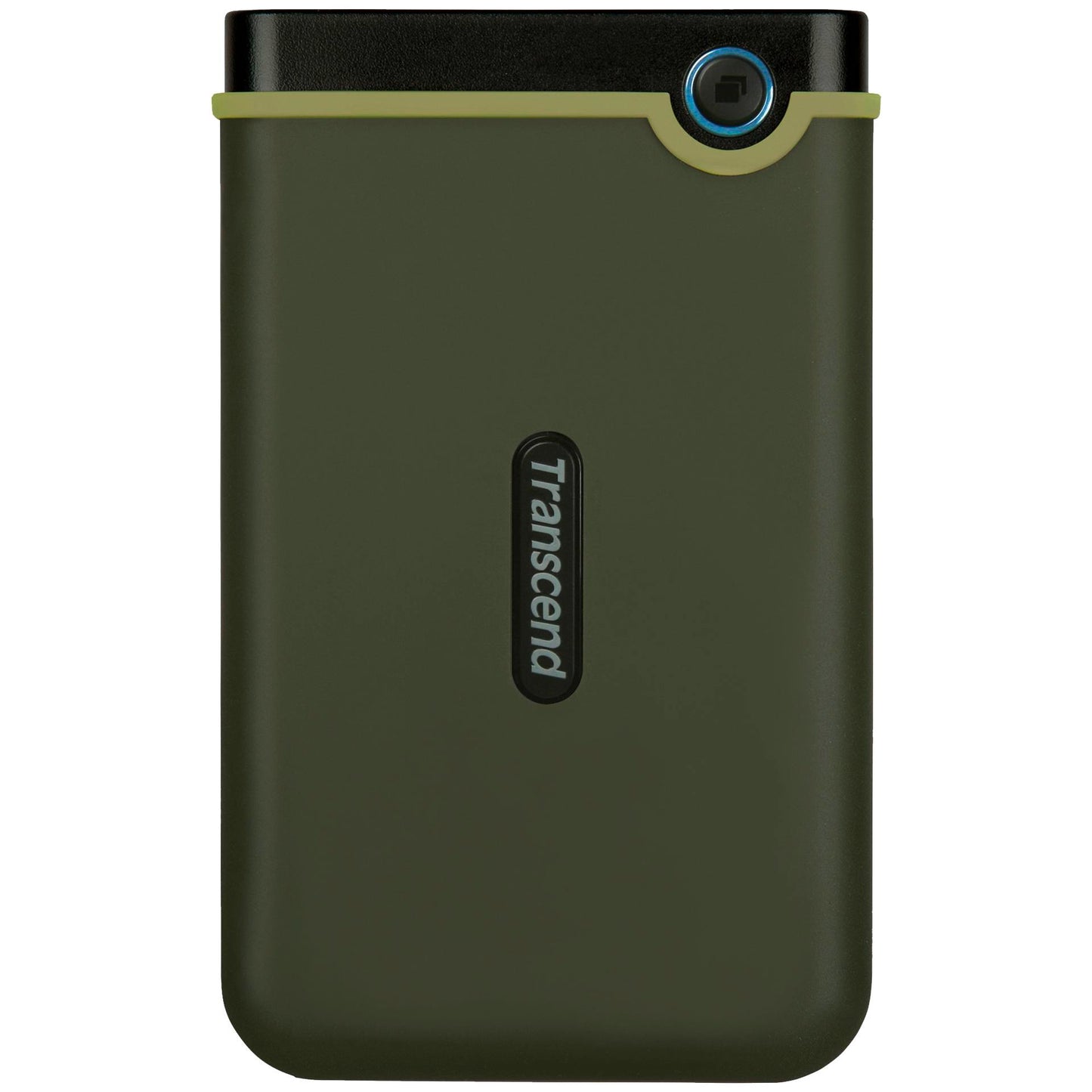 Transcend StoreJet 25M3G 2,5 1TB USB 3.1 Gen 1        TS1TSJ25M3G