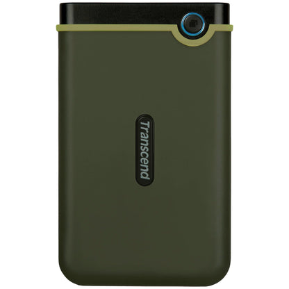 Transcend StoreJet 25M3G 2,5 1TB USB 3.1 Gen 1        TS1TSJ25M3G