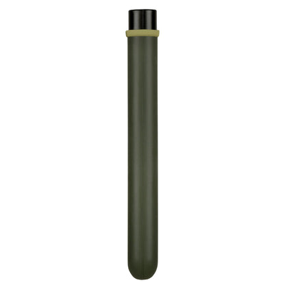 Transcend StoreJet 25M3G 2,5 1TB USB 3.1 Gen 1        TS1TSJ25M3G