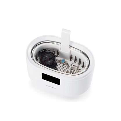 Grundig UC 5620 Ultrasonic Cleaner