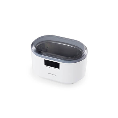 Grundig UC 6620 Ultrasonic Cleaner