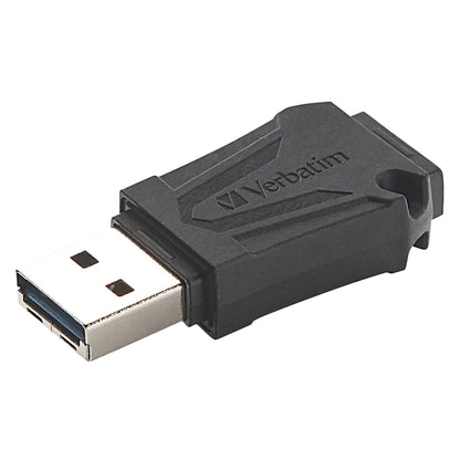 Verbatim ToughMAX USB 2.0   16GB