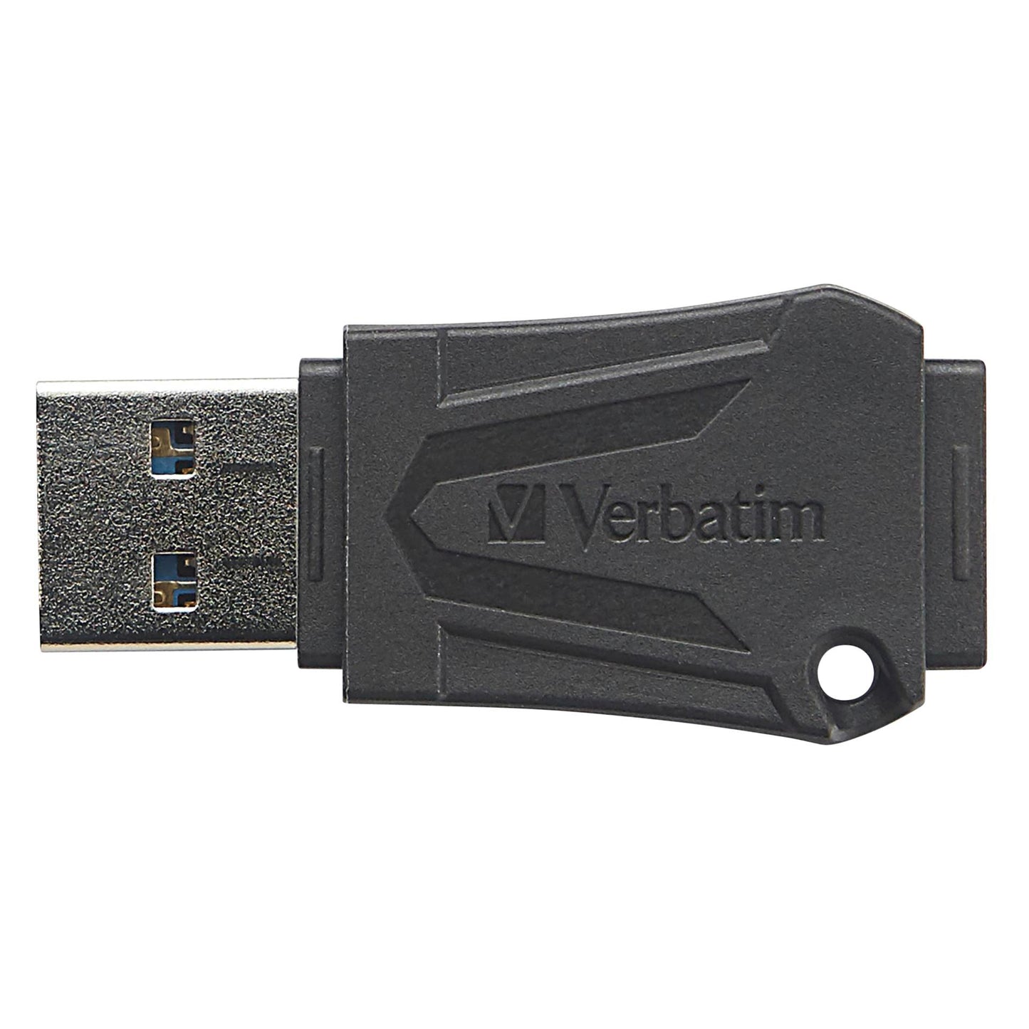 Verbatim ToughMAX USB 2.0   16GB